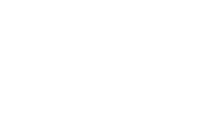 Lincoln — dealership partner