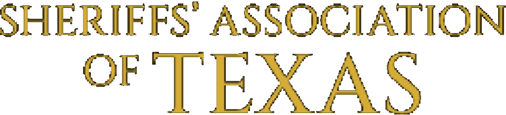 Sheriffs' Association of Texas