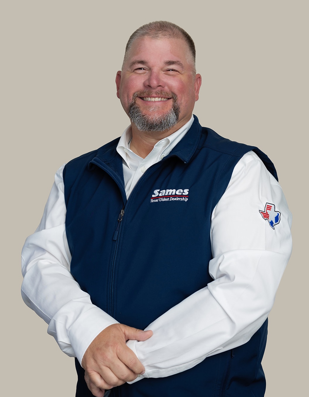 David Lowry